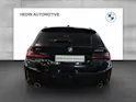 BMW 330d xDrive Touring