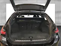 BMW 330d xDrive Touring