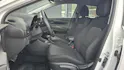 Hyundai Bayon1.0 48V MH VertexDCT