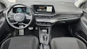 Hyundai Bayon1.0 48V MH VertexDCT