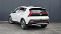 Hyundai Bayon1.0 48V MH VertexDCT