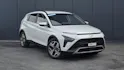 Hyundai Bayon1.0 48V MH VertexDCT