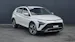 Hyundai Bayon1.0 48V MH VertexDCT