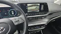 Hyundai Bayon1.0 48V MH VertexDCT