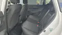 Hyundai Bayon1.0 48V MH VertexDCT