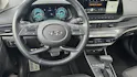 Hyundai Bayon1.0 48V MH VertexDCT