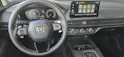 Honda ZR-V 2.0i MMD Elegance