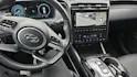 Hyundai Tucson 1.6 PHEV Vert. 4WD