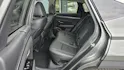 Hyundai Tucson 1.6 PHEV Vert. 4WD