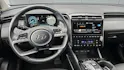 Hyundai Tucson 1.6 PHEV Vert. 4WD