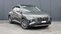 Hyundai Tucson 1.6 PHEV Vert. 4WD