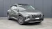 Hyundai Tucson 1.6 PHEV Vert. 4WD