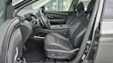 Hyundai Tucson 1.6 PHEV Vert. 4WD