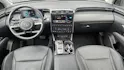Hyundai Tucson 1.6 PHEV Vert. 4WD