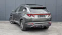 Hyundai Tucson 1.6 PHEV Vert. 4WD