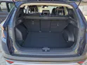 Hyundai Tucson 1.6 HEV Amplia 4WD