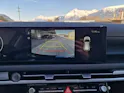 Hyundai Tucson 1.6 HEV Amplia 4WD