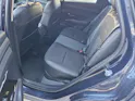 Hyundai Tucson 1.6 HEV Amplia 4WD