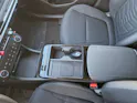 Hyundai Tucson 1.6 HEV Amplia 4WD