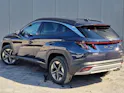 Hyundai Tucson 1.6 HEV Amplia 4WD