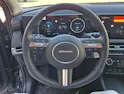 Hyundai Tucson 1.6 HEV Amplia 4WD