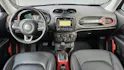 Jeep Renegade 2.0MJ Trailh.AWD