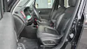 Jeep Renegade 2.0MJ Trailh.AWD