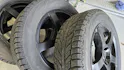 Jeep Renegade 2.0MJ Trailh.AWD