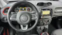 Jeep Renegade 2.0MJ Trailh.AWD