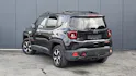 Jeep Renegade 2.0MJ Trailh.AWD