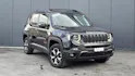 Jeep Renegade 2.0MJ Trailh.AWD
