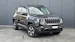 Jeep Renegade 2.0MJ Trailh.AWD