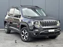 Jeep Renegade 2.0MJ Trailh.AWD