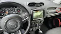 Jeep Renegade 2.0MJ Trailh.AWD