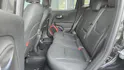 Jeep Renegade 2.0MJ Trailh.AWD