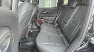 Jeep Renegade 2.0MJ Trailh.AWD