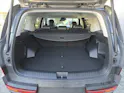 Hyundai Santa Fe 1.6 HEV Vert 4WD