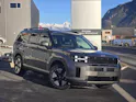 Hyundai Santa Fe 1.6 HEV Vert 4WD