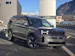 Hyundai Santa Fe 1.6 HEV Vert 4WD
