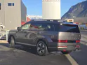 Hyundai Santa Fe 1.6 HEV Vert 4WD