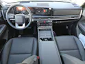 Hyundai Santa Fe 1.6 HEV Vert 4WD