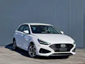Hyundai i30 1.0 T-GDi Origo DCT