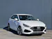 Hyundai i30 1.0 T-GDi Origo DCT