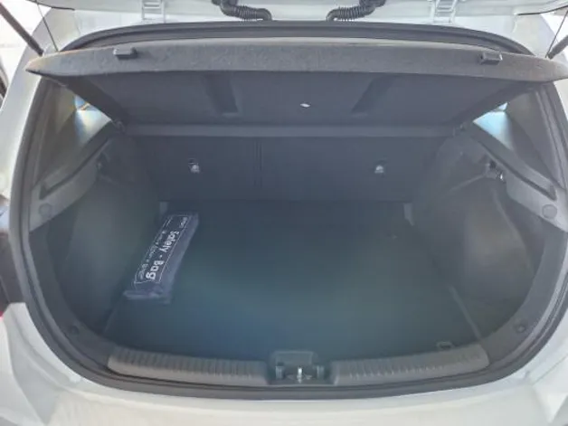 Hyundai i30 1.0 T-GDi Origo DCT