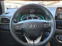 Hyundai i30 1.0 T-GDi Origo DCT