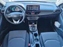 Hyundai i30 1.0 T-GDi Origo DCT
