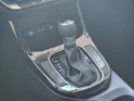 Hyundai i30 1.0 T-GDi Origo DCT