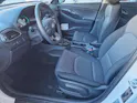 Hyundai i30 1.0 T-GDi Origo DCT