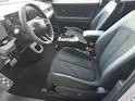 Hyundai Ioniq 5 N Line  84kWh 4WD