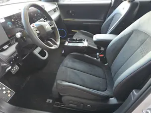Hyundai Ioniq 5 N Line  84kWh 4WD